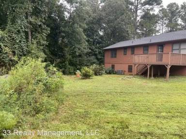 Main picture of 4763 Lee Waters Rd