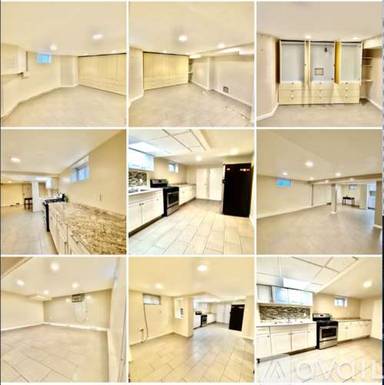 Main picture of 10423 220th St
