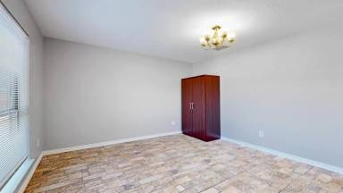 Main picture of 8128 Heritage Place Dr