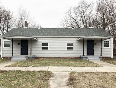 Main picture of 2844 Dr Andrew J Brown Ave
