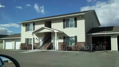 Main picture of 3334 Briar Creek Ln