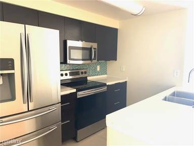 Main picture of 5980 W Sample Rd