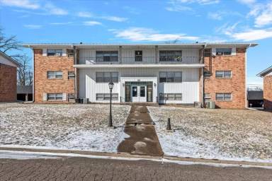 Main picture of 103-117 S Elder Ln Apartments