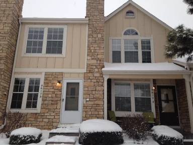 Main picture of 9615 W. Chatfield Ave, Unit D