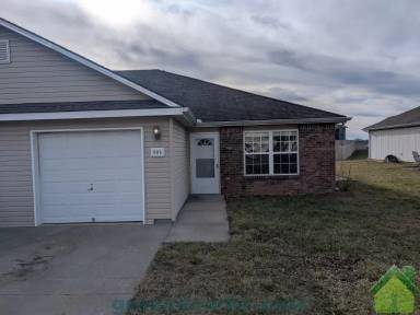 Main picture of 905 Fall Meadow Ln