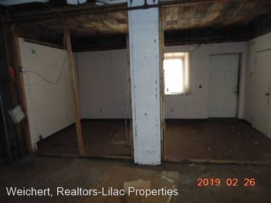 Main picture of 681 Thurston Rd