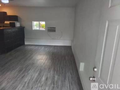 Main picture of 5850 Ladera Park Ave