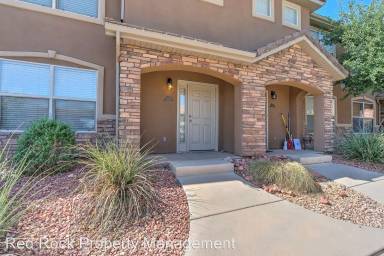 Main picture of Hidden Valley Heights