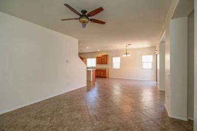 Main picture of 10577 E Forest Falls Ct