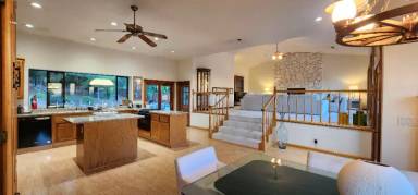 Main picture of 3556 Mesa Verdes Dr