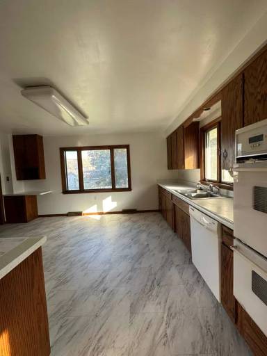 Main picture of 2836 17th Ave NW