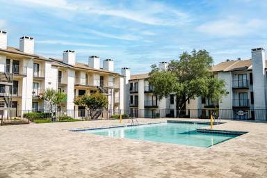 Main picture of The Bryant Apartments