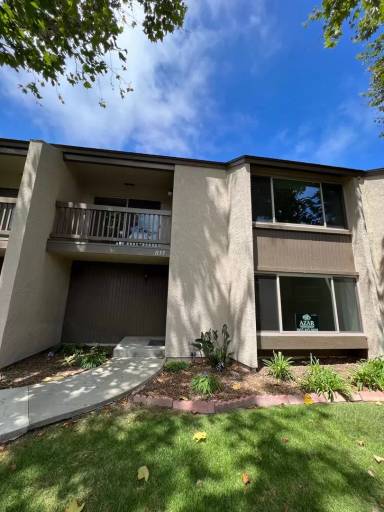 Main picture of 1157 Badger Cir