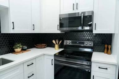 Main picture of 3563 Angwin Dr
