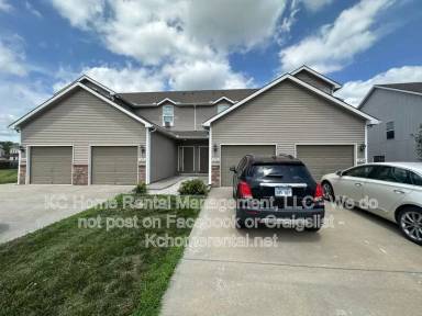 Main picture of 12744 New Jersey Ct