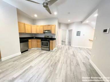 Main picture of 174 Bolton St