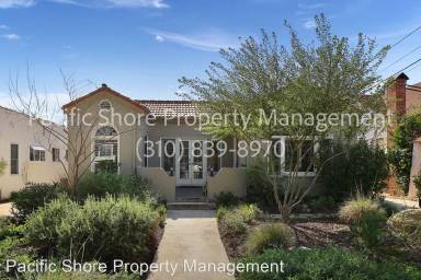 Main picture of 3710 Valleybrink Rd