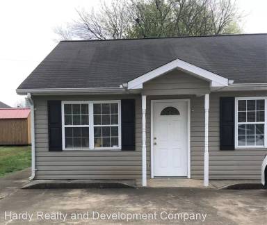 Main picture of 1108 Avenue B NE