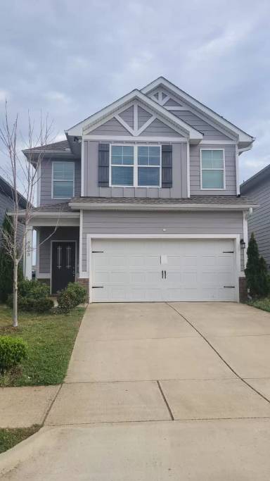 Main picture of 7203 Chatfield Way NW