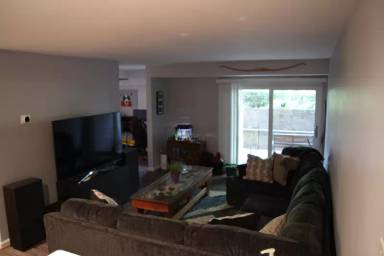 Main picture of 13 Silverwood Cir