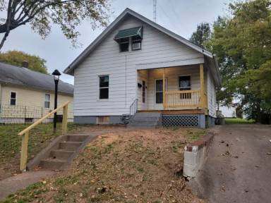 Main picture of 1226 Cousin St