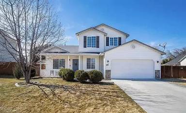 Main picture of 85 S Rockhurst Way