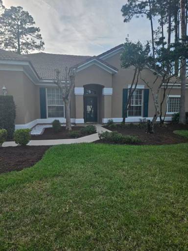 Main picture of 1 Emmons Ln