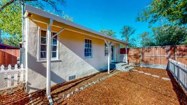 Main picture of 10139 Old Redwood Hwy