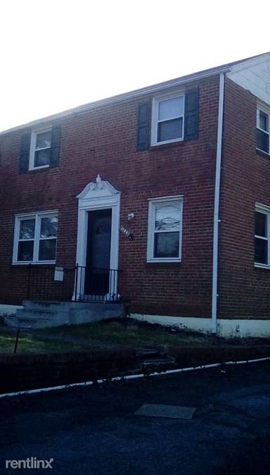 Main picture of 11804 Georgia Ave