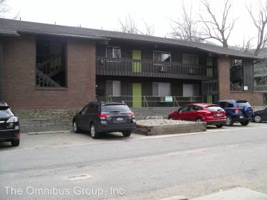Main picture of 1621 9th St
