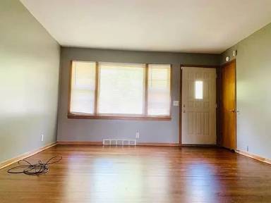 Main picture of 6205 Ogden St