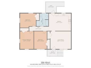Main picture of 18 Lula Ln