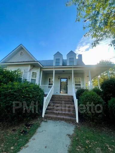 Main picture of 2 Chadwick Ct