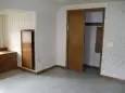 Main picture of 800 N Alvord St