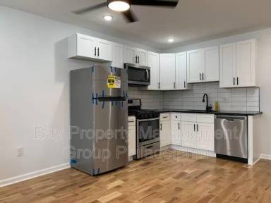 Main picture of 431 S 56th St