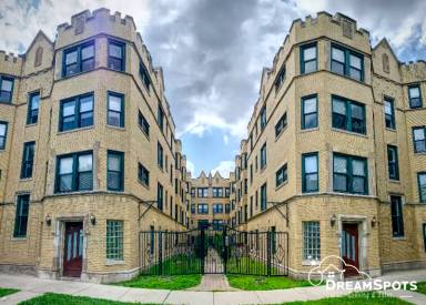 Main picture of 6612 S Kenwood Ave