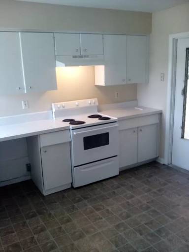 Main picture of 1583 N Page Dr