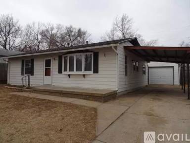 Main picture of 6539 N Kerman Dr