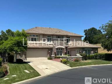 Main picture of 131 Gage Ct