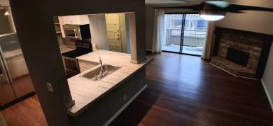 Main picture of 5200 Martel Ave Apartments