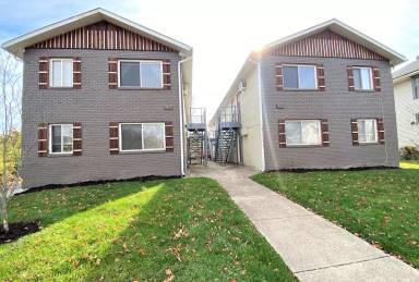 Main picture of 453 E 16th Ave