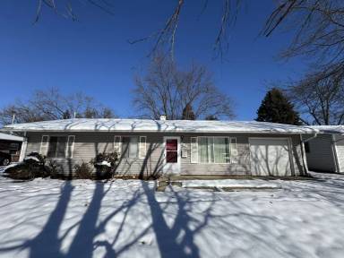 Main picture of 5122 Thrush Dr