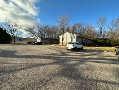 Main picture of 6025 Oran Ave