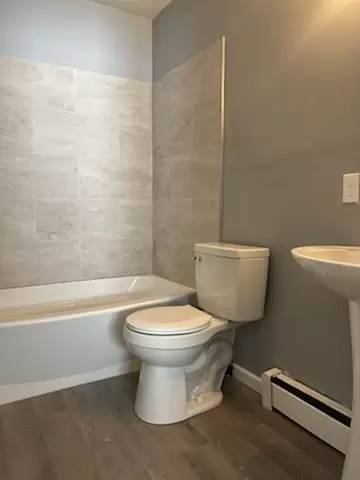 Main picture of 2044 Arlington Ave