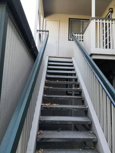 Main picture of 1023 Chadwick Cir