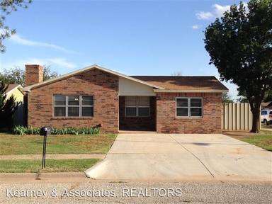 Main picture of 6513 22nd St