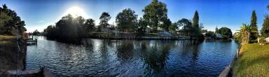Main picture of 4097 Conway Blvd