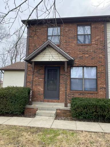 Main picture of 2270 Ayers Dr