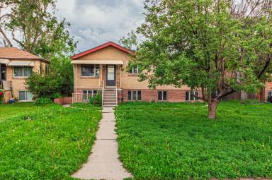 Main picture of 2225 Ames St