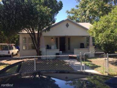 Main picture of 1328 N Stoddard Ave